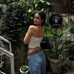 simran - @simranbalooni - Instagram