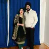ਸਿਮਰਨ🥀🦅 - @simranbal041 - TikTok