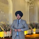 👑ਸਿਮਰਨਜੀਤ ਸਿੰਘ ਭੂੱਲਰ👑 - @simranbhullar__ - Instagram