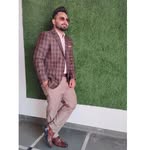 Dr. Simran Bhullar - @simran_bhullar_ - Instagram