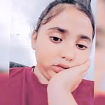 S Sony Sony - @__simran___bhullar - Instagram