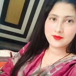 simarjeet - @simran_bhullar_7885 - Instagram