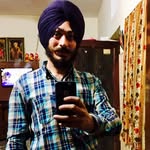 Simran - @_simran_bhullar__ - Instagram