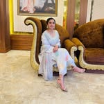 Simran Bhullar - @bhullar470 - Instagram