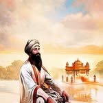 Simran Bhullar - @_.bhullar._02 - Instagram