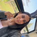 Simran Bhullar - Facebook
