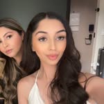 Simran Bhullar - @simranbhullxr - Instagram