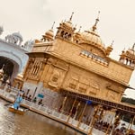 Simran bhullar - @s1mran_26 - Instagram