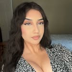 Simran Bhullar - @simranbhullaar - Instagram
