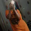 simran bhullar - @simran.bhullar50 - TikTok