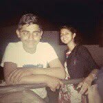 simran bhullar - @simran.bhullar - Instagram