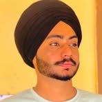 Simran Bhullar - Facebook