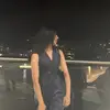 Simran bhullar - @simranbhullar981 - TikTok