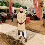 Simran Bhullar - Facebook