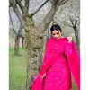 Simran bhullar - @simranbhullar503 - TikTok