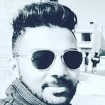 Simran Bhullar - Facebook