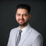 Simran Bhullar - @realtor.simranbhullar - Instagram