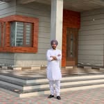 Simran Bhullar - @bhullar9217__ - Instagram