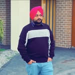 Simran Bhullar - @simranbhullar1773 - Instagram