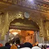 Simran Bhullar - @simran.bhullar_ - TikTok