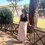 Simran Bhullar - @simran_bhullar - Instagram