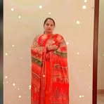 Simran Bhullar - Facebook