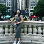 Simran Bhullar - @simzbhullar - Instagram