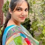 Simran Bhullar - Facebook