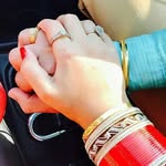 simran bhullar - @_simran.bhullar_ - Instagram