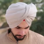 Simran Bhullar - @simran_bhullar.855 - Instagram