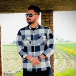 🦅SIMRAN BHULLAR🦅 - @simma_bhullar4348 - Instagram