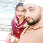 Simran Bhullar - Facebook