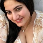 Simran Bhullar - Facebook