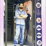 Simran Bhullar - Facebook