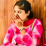 Simran Bhullar - @simranbhullar5306 - Instagram