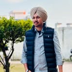 Simran Bhullar - Facebook