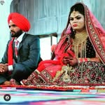 Simran Bhullar - @simran_bhullar_2018 - Instagram