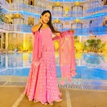 Simran Bhullar - @simranbhullar58 - Instagram