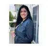 Simran Bhullar - @_simranbhullar_ - TikTok