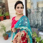 Simran Bhullar - @simranbhullar_18 - Instagram