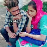 Simran Bhullar - @simranbhullar3819 - Instagram