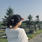 Simran Bhullar - Facebook