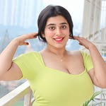 Simran Bhullar - @simran_kaur_bhullar123 - Instagram