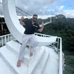 SIMRAN BHULLAR - @simranbhullar416 - Instagram