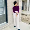 Simran Bhullar - @simranbhullar068 - TikTok