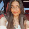 Simran Bhullar - @simshamrock - TikTok