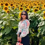 𝙎𝙞𝙢𝙧𝙖𝙣 𝘽𝙝𝙪𝙡𝙡𝙖𝙧 - @simran__bhullar_ - Instagram