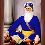 Simran Bhullar - Facebook