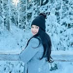 Simran Bhullar❣️ - @simploringdiaries - Instagram