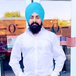 Simran Bhullar - @simranbhullar961 - Instagram